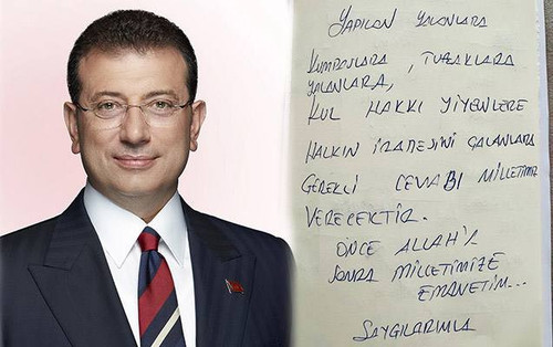 v4X8Xoa2290RiUxwlPTGwUHT gN s8RVuF31g3vLEgDA2ibffjjzAogjmYVxqeaeOrD PQxZ 0ef4iIKzK FHnrmjyZ nuv45Cfm.jpg