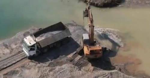 695758650649882608?url=https%3A%2F%2Fshqiptarja.com%2Fuploads%2F780x440%2F1742385862 mat.JPG%3Fv%3D1.jpg