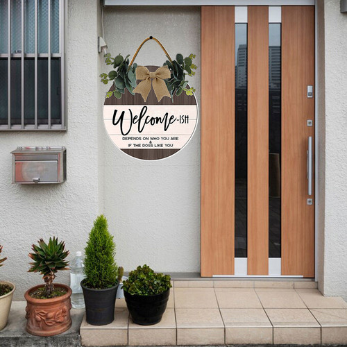 welcome ish depends on who you are if the dogs like you 056 3.jpg