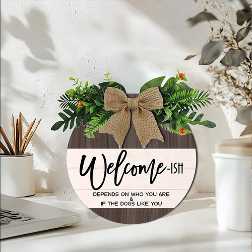 welcome ish depends on who you are if the dogs like you 056 1.jpg