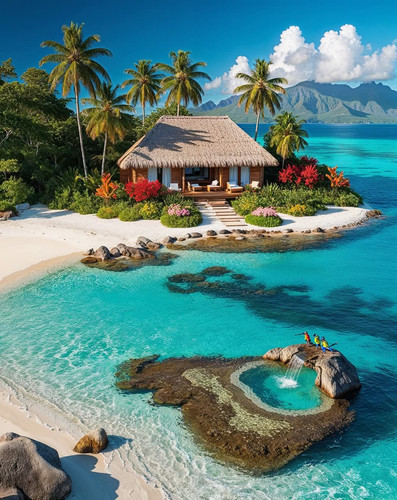 FB IMG 1742390173709.jpg