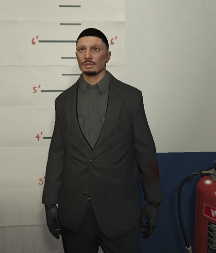 Medal ggXFcaF04l.png