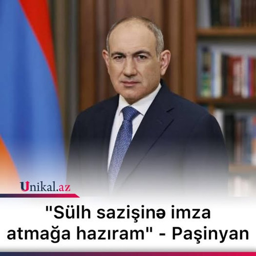 481702210 625605566952050 1106589024988180 n.jpg?stp=dst jpg p526x296 tt6& nc cat=111&ccb=1 7& nc si.jpg