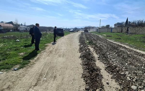 485158269 1089702733199917 2028554767829552603 n.jpg?stp=dst jpg s600x600 tt6& nc cat=100&ccb=1 7& n.jpg