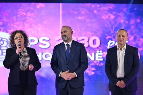 480964311 1168469475289449 7420232687680496657 n.jpg?stp=dst jpg p526x395 tt6& nc cat=106&ccb=1 7& n.jpg