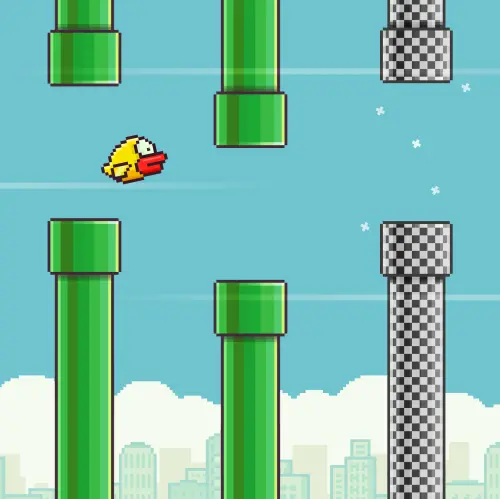 flappy bird new.webp