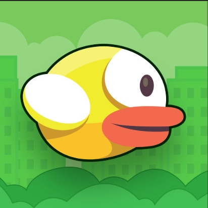 Screenshot 19 3 2025 18230 www.bing.com.jpg