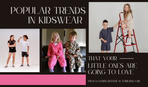 Popular Trends in Kidswear That Your Little Ones Are Going to Love.jpg