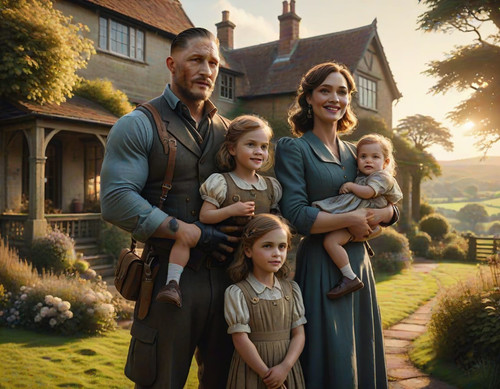 gNr2T5bYSTI4TbMfTm1j 0 99q8p.jpg