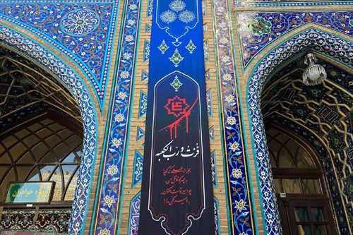 taN86UBiW5QWVCQBjN Pduiy cQOkCU4VFN3EjMS3jE8qDd6dp15996Je3J Rcj2u gsqT 9CvzoIObR5mTNdzGxAcmq72s 3p8h.jpg