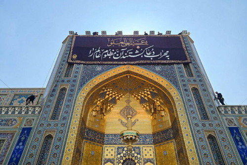 brtU0IB0jgye0TlyCivNUurMBHC0ACGFl qcA199KDKacM8CFNRX0zUpcFfSxxM bntFECVkugn7Tecgd3i6GdNGJd9pZegThPi6.jpg