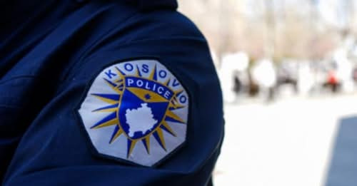 16589019957000412470?url=https%3A%2F%2Fshqiptarja.com%2Fuploads%2F780x440%2F1740483185 policiaekosov.jpg
