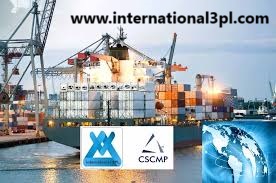 Freight Forwarding Services.jpg