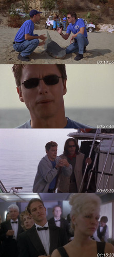 Shark Attack 3 Megalodon (2002) www.10xflix.com UNRATED Hindi ORG Dual Audio1080p HDRip.jpg