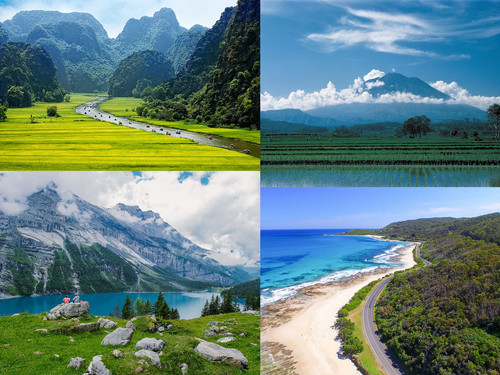 ' Glorified is The  All-Mighty Creator '.jpg