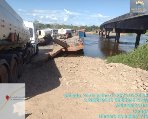 AM 50601002112202480 1.png