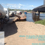 AM 50601002112202480 1