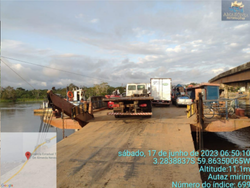 AM 50601002112202480 2.png