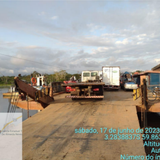 AM 50601002112202480 2