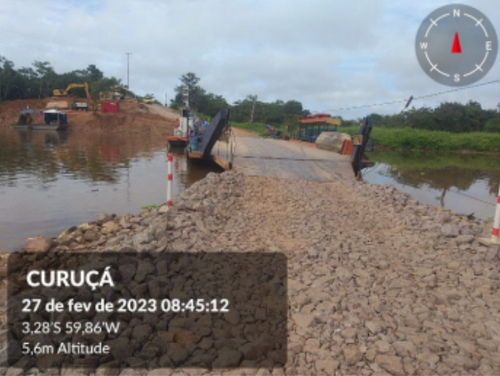 AM 50601002112202480 4.png