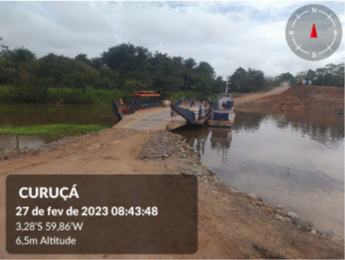 AM 50601002112202480 3.png