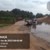 AM 50601002112202480 3