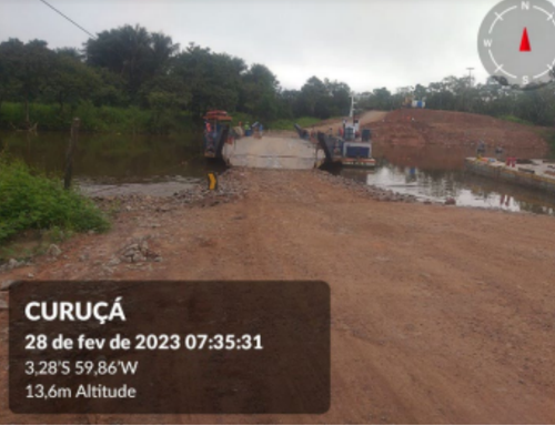 AM 50601002112202480 5.png