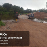 AM 50601002112202480 5