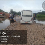 AM 50601002112202480 6