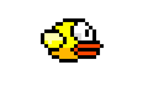 Flappy Bird .png