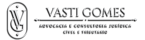 logovasti.png