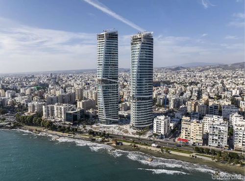 CleanShot 2025 03 19 at 13.34.55@2x.png