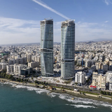 CleanShot 2025 03 19 at 13.34.55@2x