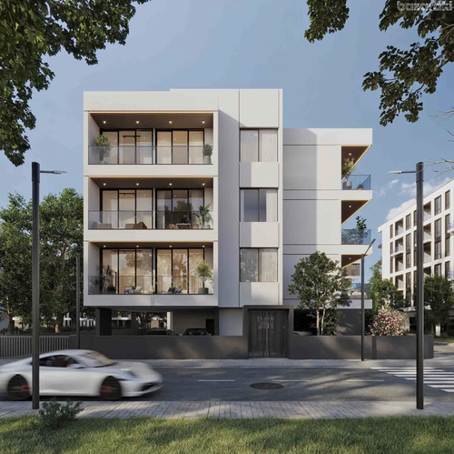 CleanShot 2025 03 19 at 13.33.53@2x.png