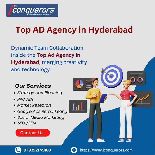 Top Ad Agency in Hyderabad (1).jpg