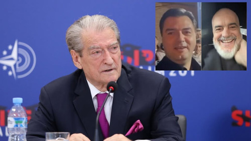 480966847 975433281433510 6510120582474922375 n.jpg?stp=dst jpg s960x960 tt6& nc cat=106&ccb=1 7& nc.jpg