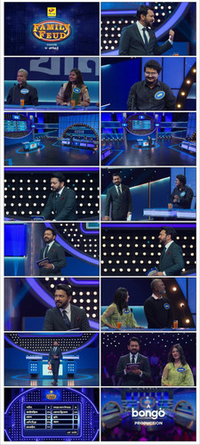 IMG 20250319 192436.jpg