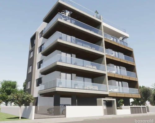 CleanShot 2025 03 19 at 13.35.58@2x.png