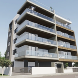 CleanShot 2025 03 19 at 13.35.58@2x