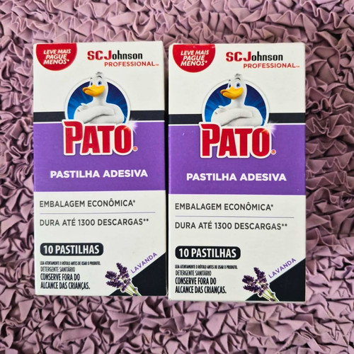Pato Pastilha.jpg