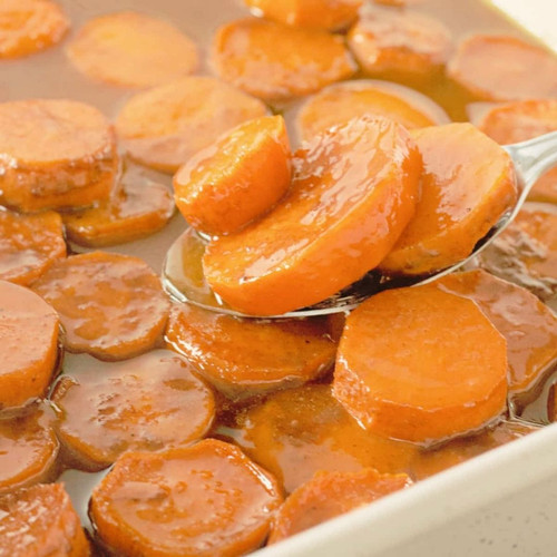 12oz Sweet Potatoes – Rich, Buttery & Cinnamon-Infused Comfort Food.jpg