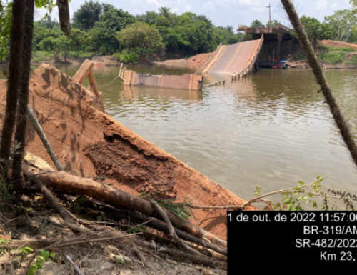 AM 50601001666202460 5.png