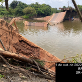 AM 50601001666202460 5