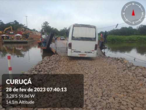 AM 50601001666202460 6.png