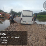 AM 50601001666202460 6