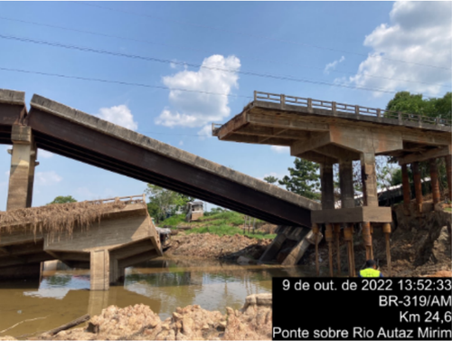 AM 50601001666202460 2.png