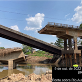 AM 50601001666202460 2