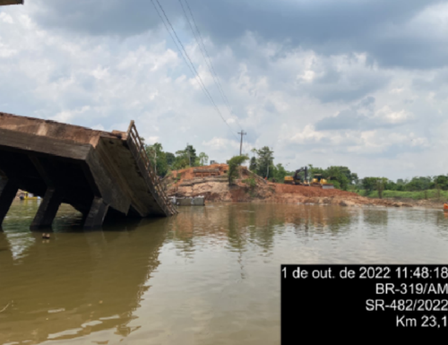 AM 50601001666202460 3.png