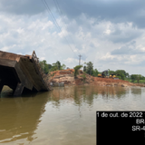 AM 50601001666202460 3