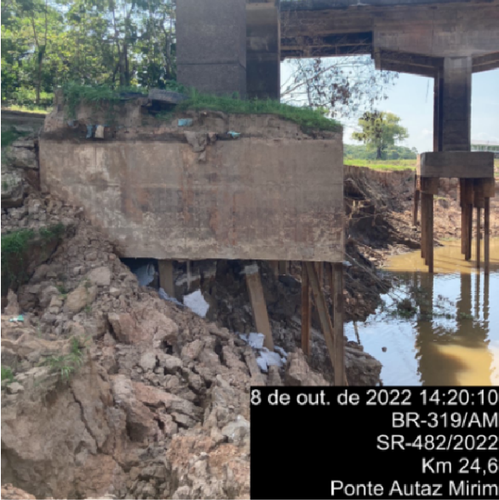 2AM 50601001666202460 1.png